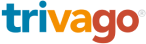 Trivago logo